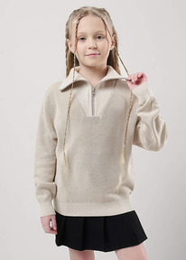 24.03 Clever ������� ������� ��� ������� CLE 904477� ��.�������