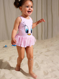 24.03 PlayToday ��������� ������� ����������� ��� ������� 12349045