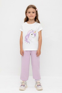 24.03 Crockid ����� ��� ��� �� 400782-1/������� ������� �539