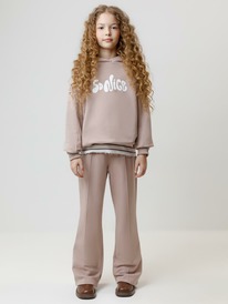 24.03 Crockid ����� ��� ��� �� 400846/����� �627