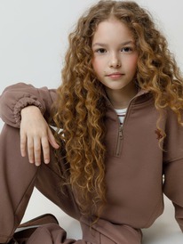 24.03 Crockid ������� (�������) ��� ��� �� 302821/�������� �633