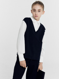 30.03  Mark Formelle ������� ��� ������� 127910-1 127910-1 ������ 1050