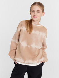 30.03  Mark Formelle ������� ��� ������� 127916 127916 �������� ����-��� 74563