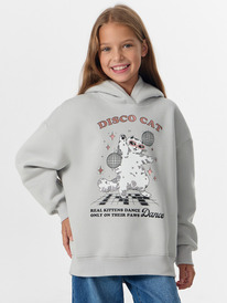 30.03  Mark Formelle ���� ��� ������� 127886 127886 ��.����� +������1 134224