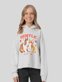 30.03  Mark Formelle ���� ��� ������� 127965 127965 ����� ������ 4306-� +������1