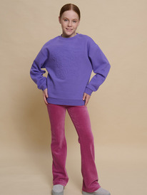 24.03 Pelican ��������� ��� ������� GFN3362 ����������