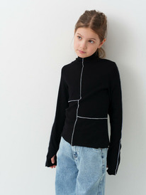 PlayToday ��������� ����������� ��� ������� 12621422