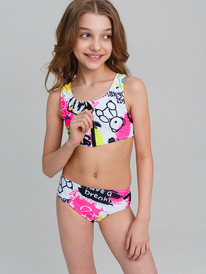 24.03 PlayToday ��������� ������ ����������� ��� ������� 12521100