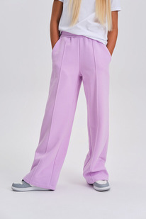 24.03 Pelican ����� ��� ������� GFPQ3362//2 �������