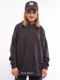 24.03 Batik ���� ��� ������� 026_��23 ������