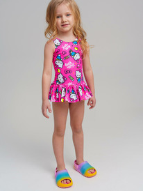 24.03 PlayToday ��������� ����������� ��� ������� 12542094