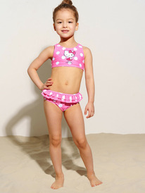 24.03 PlayToday ��������� ������ ����������� ��� ������� 12442188