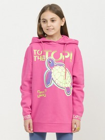 24.03 Pelican ��������� ��� ������� GFNK5269 �������