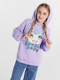 30.03  Mark Formelle ���� ��� ������� 127921 127921 ��.������� +������ 18114