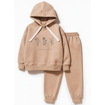 Youlala �������� 8341300102 8341300102 ����������