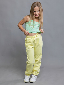 24.03 Batik ����� ��� ������� (0065_��24) 0065_��24 ������