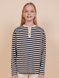 24.03 Pelican ������� ��� ������� GFJH3354U �����-�����