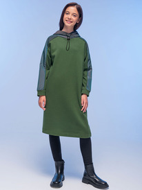 Pelican ������ ��� ������� GFDR3336 ����