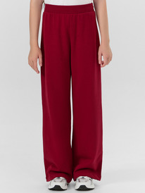 30.03  Mark Formelle ����� ��� ������� 187848 187848 �������� 1050