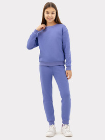 24.03 Mark Formelle �������� ��� ������� (�������, �����) 397719 397719 ������ �