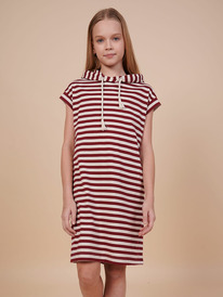 Pelican ������ ��� ������� GFDA3354U ��������