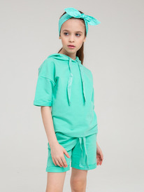 24.03 Batik �������� ������� ����� ��� ������� 02384_BAT ������