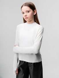 24.03 Bodo �������� 42-53MU 42-53MU ����