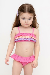 24.03 Crockid ������� ������ ��� ��� �� 17009/5 ��