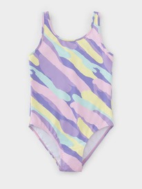 24.03 Crockid ��������� ��� ��� �� 16026/1� ��