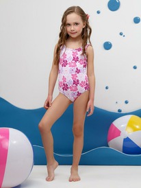 24.03 Crockid ��������� ��� ��� �� 16025/1� ��