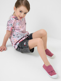 PlayToday ����������� ��� ������� 12622745