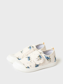 PlayToday ����������� ��� ������� 12622753