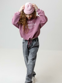 24.03 Crockid ������� (�������) ��� ��� �� 302827/������ ������� �595