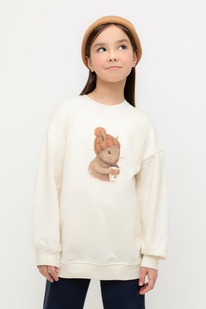 24.03 Crockid ������� (�������) ��� ��� �� 302670-1/��������