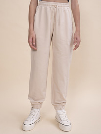 24.03 Pelican ����� ��� ������� GFPQ3319/2U ��������