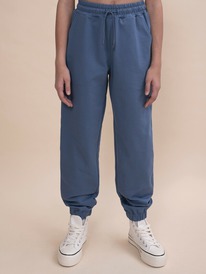 24.03 Pelican ����� ��� ������� GFPQ3319/2U �����