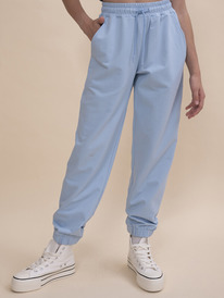 24.03 Pelican ����� ��� ������� GFPQ3319/2U �������