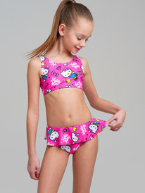 24.03 PlayToday ��������� ������ ����������� ��� ������� 12541102