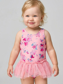 24.03 PlayToday ��������� ������� ����������� ��� ������� 12623036