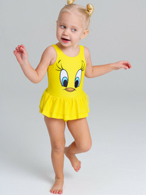 24.03 PlayToday ��������� ������� ����������� ��� ������� 12543029