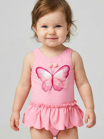 24.03 PlayToday ��������� ������� ����������� ��� ������� 12623037