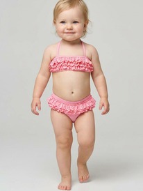 24.03 PlayToday ��������� ������ ������� ����������� ��� ������� 12623042