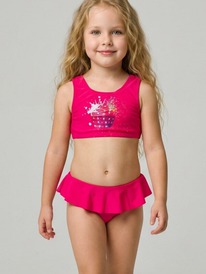 24.03 PlayToday ��������� ������ ����������� ��� ������� 12622245