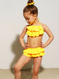 24.03 PlayToday ��������� ������ ����������� ��� ������� 12422538