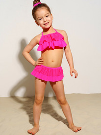 24.03 PlayToday ��������� ������ ����������� ��� ������� 12422217