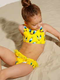 24.03 PlayToday ��������� ������ ����������� ��� ������� 12442187