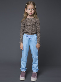 24.03 Batik ����� ��� ������� 029_��25 �������