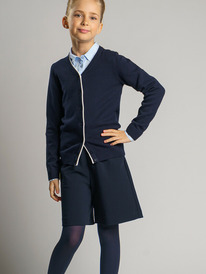 PlayToday �������� ����������� ��� ������� 22021020