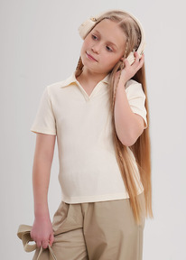 24.03 Clever ������� ������� ��� ������� CLE 867266�� ��������