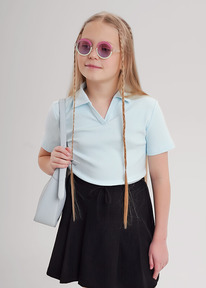 24.03 Clever ������� ������� ��� ������� CLE 867266�� ��.�������